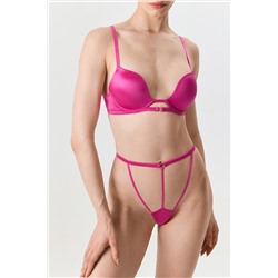 Бюстгальтер INFINITY, 1131079