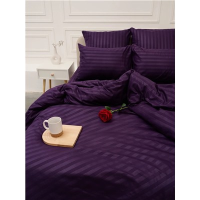 Текс-плюс КПБ Общий НФ-00140065