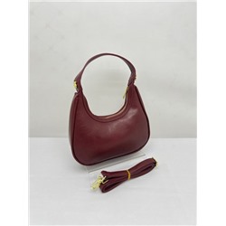 Сумка #22937294