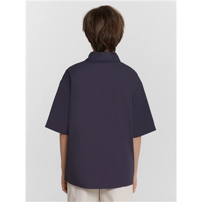 MARK FORMELLE Рубашка 113456-1