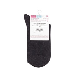 Классические CONTE CLASSIC Носки женские