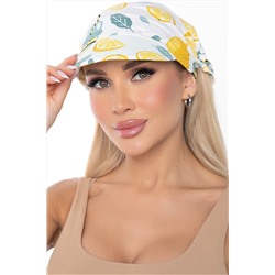 LT Collection Косынка