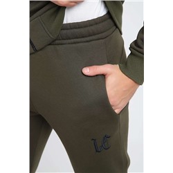 Костюм с брюками 86059 НАТАЛИ, 1067872