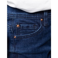 VILATTE Джинсы F54.073