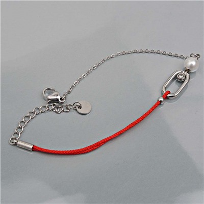 XUPING Браслет арт. 48 0918 (id 289512)