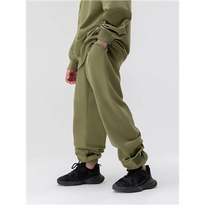 Bodo Костюм 11-670MU 11-670MU