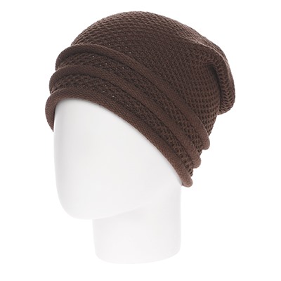 Шапка женская YSG ESW 26143