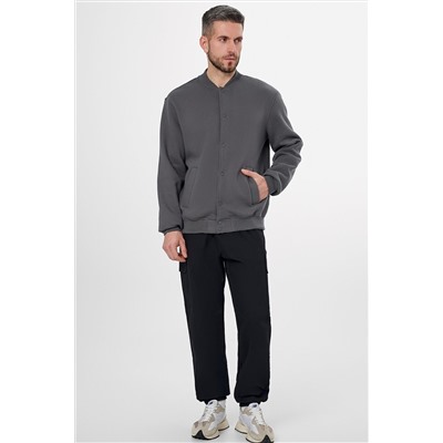 Толстовка MARK FORMELLE, 1226117