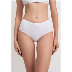 Conte elegant Трусы COMFORT COTTON LB 5573 (пакет)