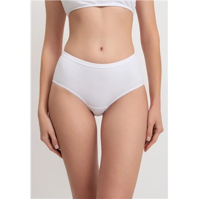 Conte elegant Трусы COMFORT COTTON LB 5573 (пакет)