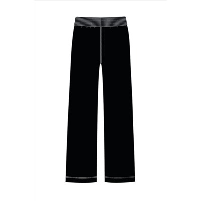 Брюки PLAYTODAY, 1185503