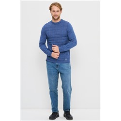 Джемпер VAY, 1051285