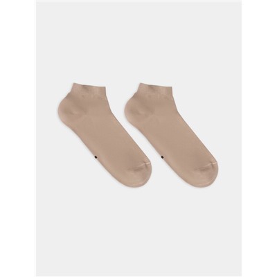 НОСКИ МУЖСКИЕ 101K-229