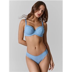 MARK FORMELLE Бюстгальтер 512819