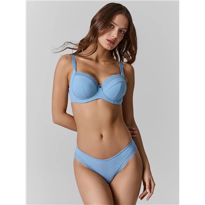 MARK FORMELLE Бюстгальтер 512819