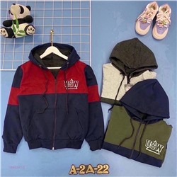 кофта 1840247-2