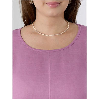 Платье Камео-1