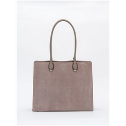 Сумка 1088M apricot Polina&Eiterou