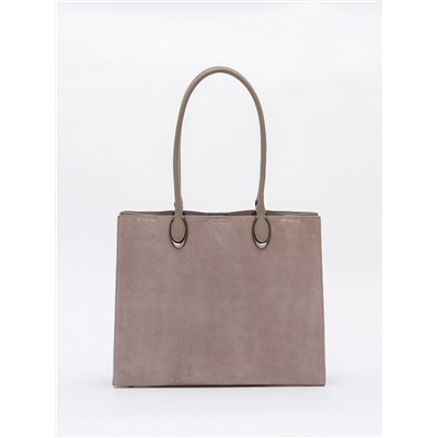 Сумка 1088M apricot Polina&Eiterou