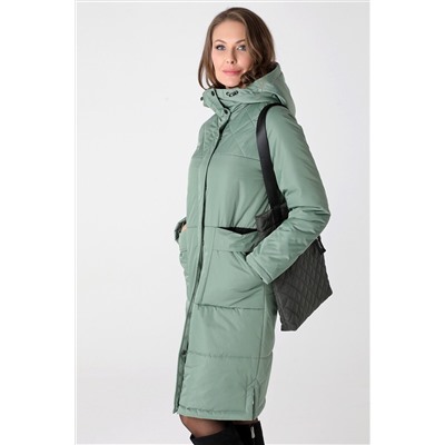 Пальто DIZZYWAY, 1032389