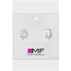 Серьги MARK FORMELLE, 1221402