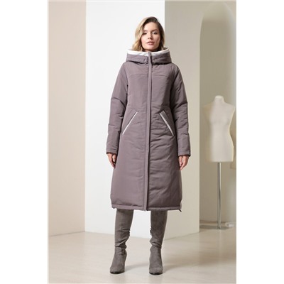 Пальто DIZZYWAY, 1216707