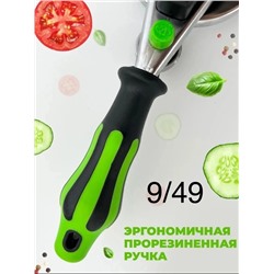 Закаточная машинка для банок #22922717