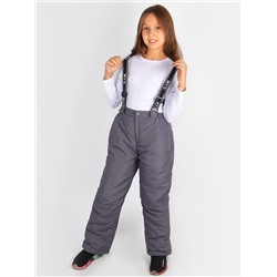 Костюм для девочки MYS