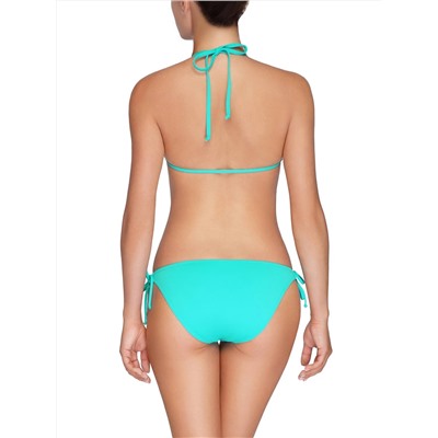 Conte elegant Трусы купальные EVA