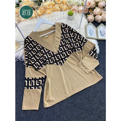 Кофта #23053389