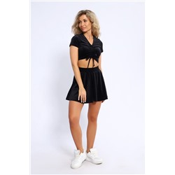 Натали Костюм 71121