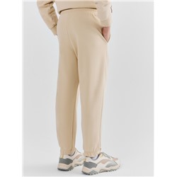 БРЮКИ ДЛЯ МАЛЬЧИКОВ 183372