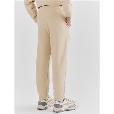 БРЮКИ ДЛЯ МАЛЬЧИКОВ 183372