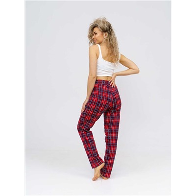 Текс-плюс Брюки НФ-00154120