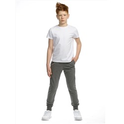 PELICAN Брюки BFP7001/1U