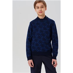 Джемпер PLAYTODAY, 1129749