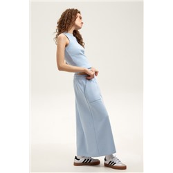 VERY NEAT Юбка ЕВТ 7030