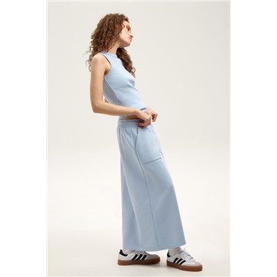 VERY NEAT Юбка ЕВТ 7030