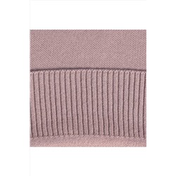 Джемпер BOSSA NOVA, 1126336