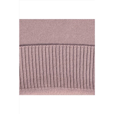 Джемпер BOSSA NOVA, 1126336