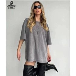 Футболка #22983178