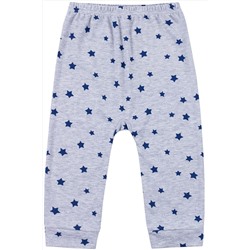 Штанишки YOULALA, 747942