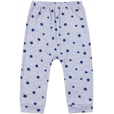 Штанишки YOULALA, 747942