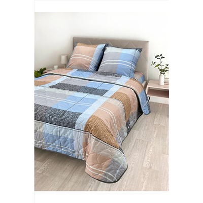 КПБ с одеялом New Style КМ3-1027 НАТАЛИ, 957441