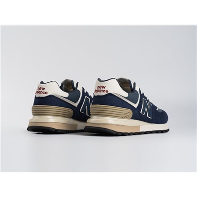 Кроссовки New Balance 574