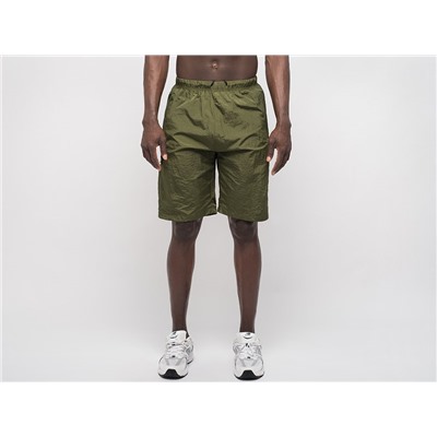 Шорты Stone Island