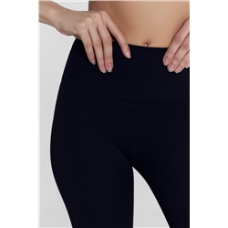 Леггинсы MARK FORMELLE, 1043175