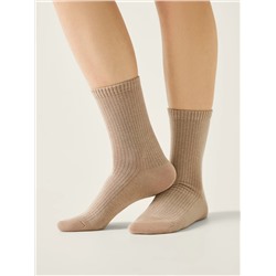 Conte elegant Носки CLASSIC 25С-32СП