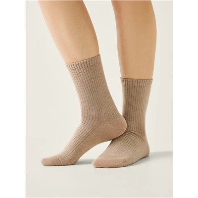 Conte elegant Носки CLASSIC 25С-32СП