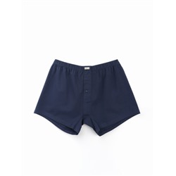 Мужские трусы